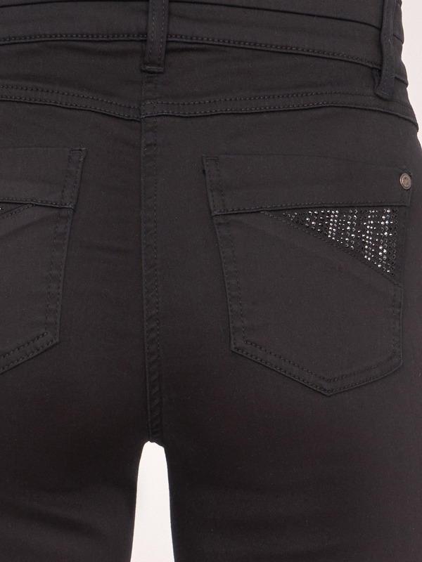 Э722062-66808/22-02 Брюки Gerry Weber