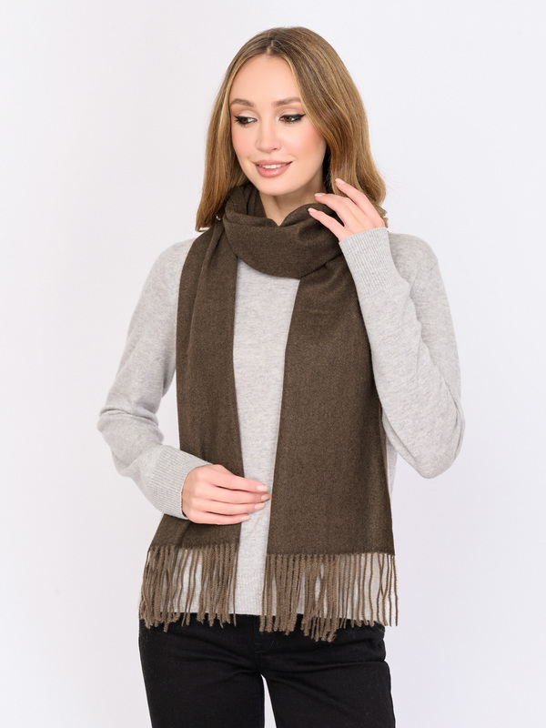 Шарф Elisa.And.Me