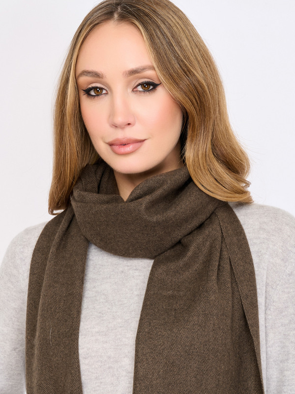 Шарф Elisa.And.Me, фото 3