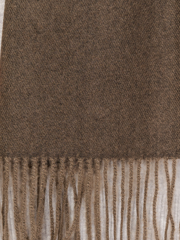 Шарф Elisa.And.Me, фото 2