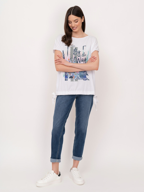 Э832300/129/22-01 Брюки Ppep