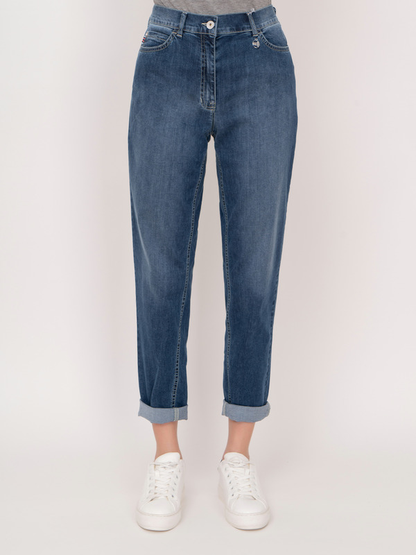 Э832300/129/22-01 Брюки Ppep