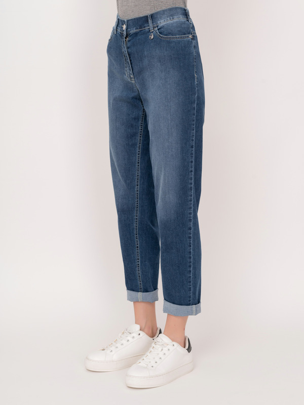 Э832300/129/22-01 Брюки Ppep