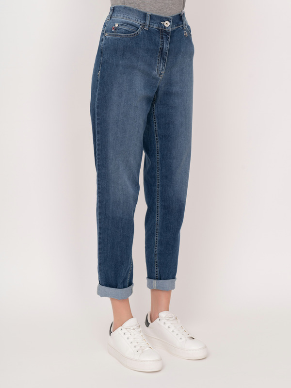 Э832300/129/22-01 Брюки Ppep