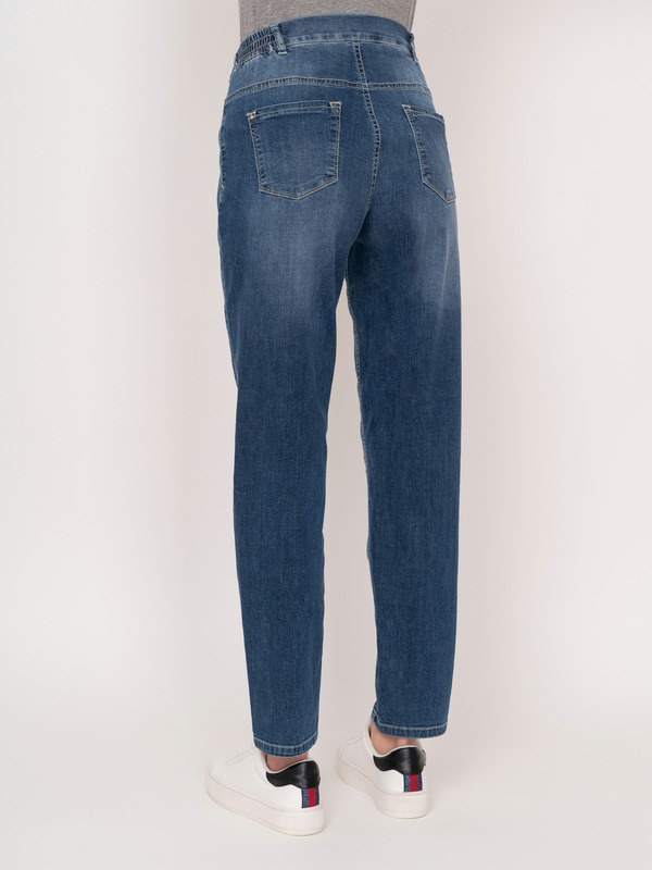 Э832300/129/22-01 Брюки Ppep