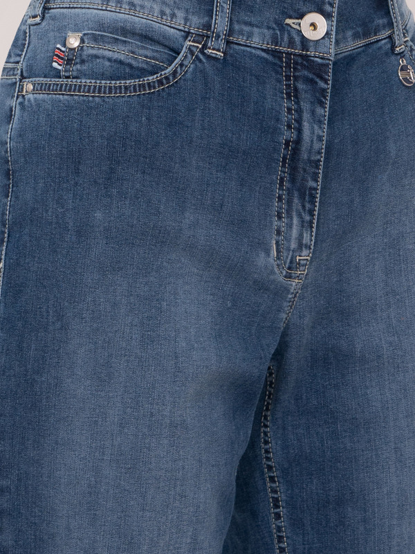 Э832300/129/22-01 Брюки Ppep