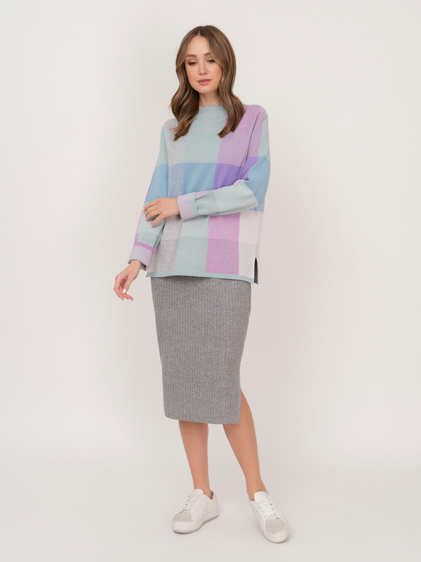 Э570570-44713/21-02 Джемпер Gerry Weber