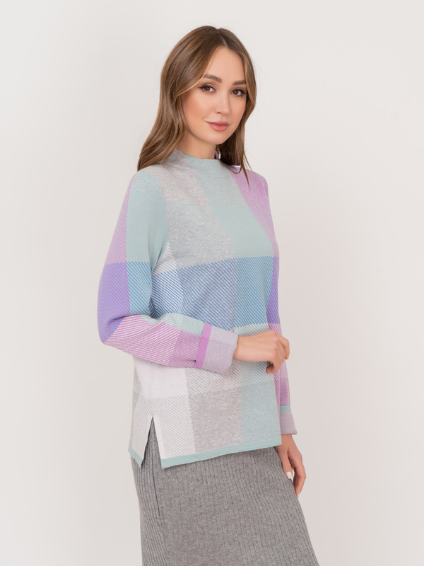 Э570570-44713/21-02 Джемпер Gerry Weber