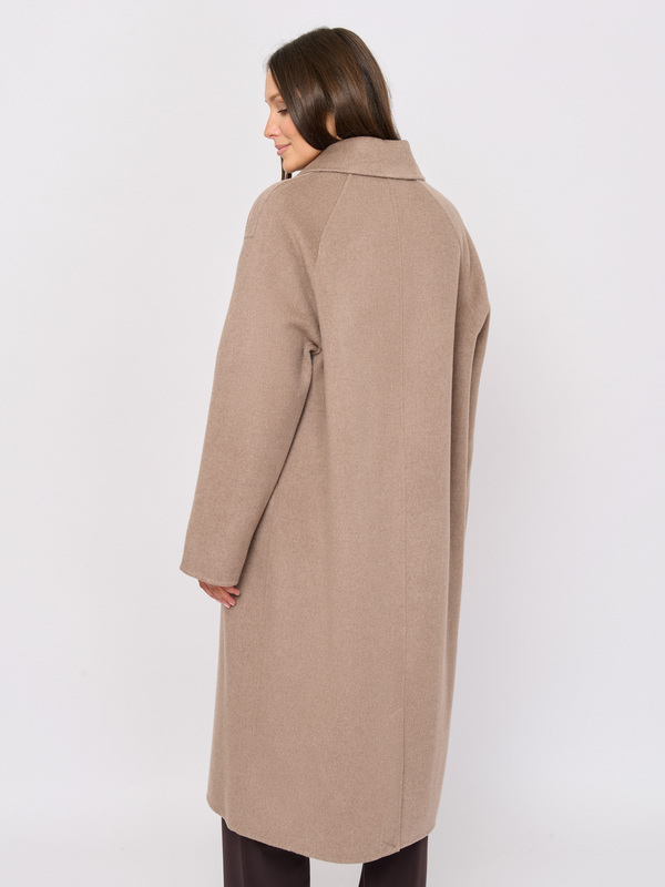 Пальто Elisa.And.Me, фото 6