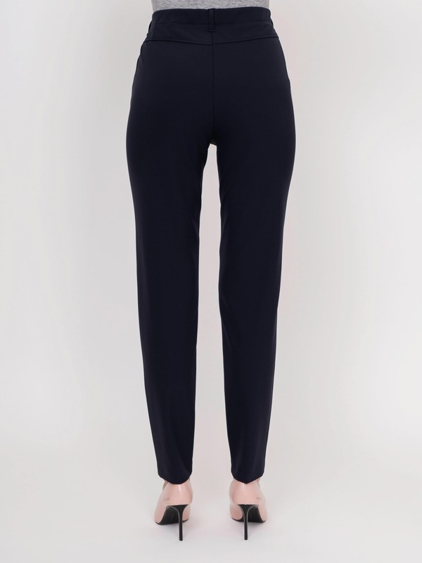 Э2842-5/81-54/20-02 Брюки Relaxed by Toni