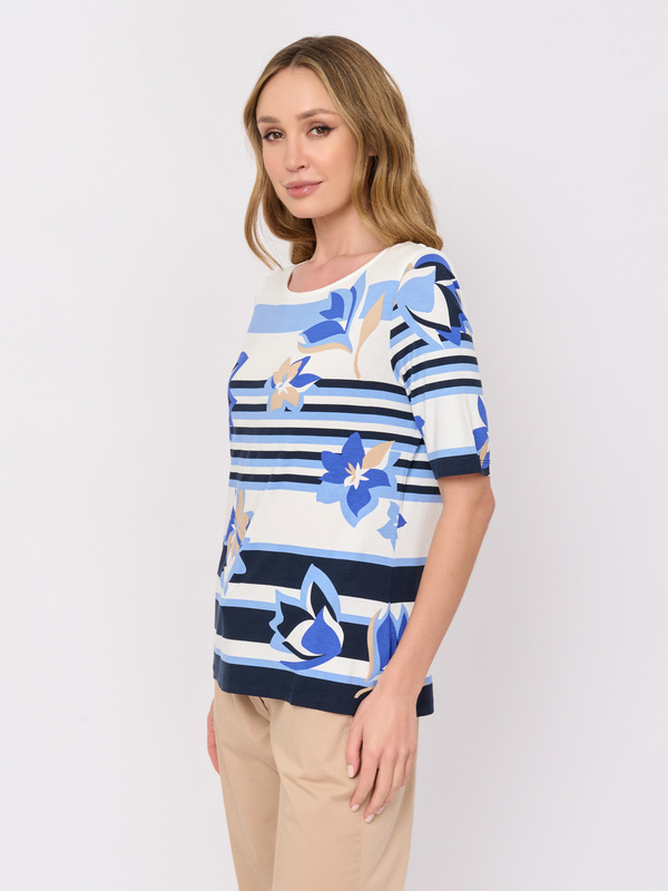 Футболка Betty Barclay, фото 7