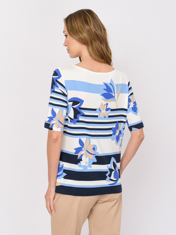 Футболка Betty Barclay, фото 4