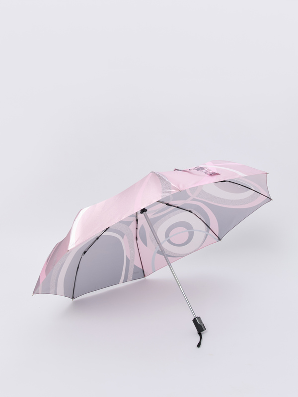 ЭUFLS0092-25/25-01 Зонт A.Fabretti