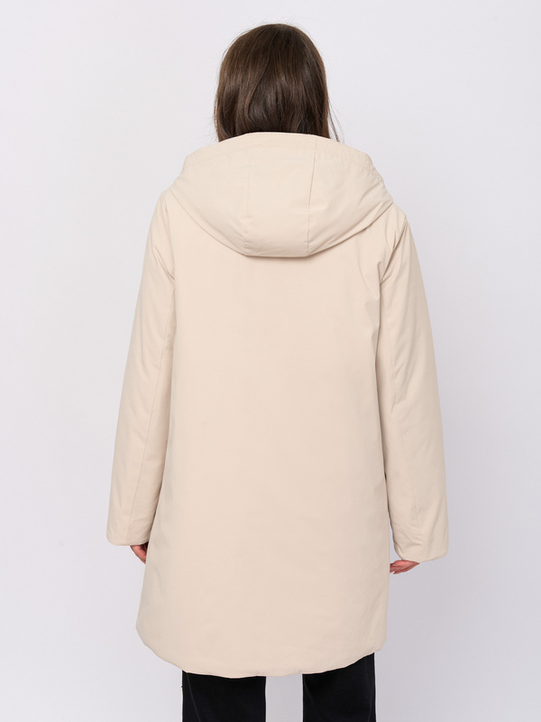 Пальто Betty Barclay, фото 5