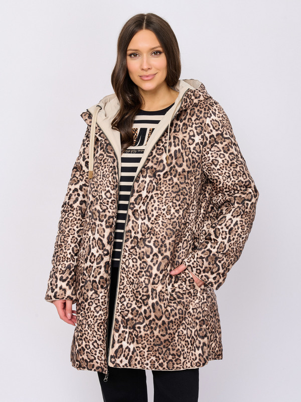 Пальто Betty Barclay, фото 8