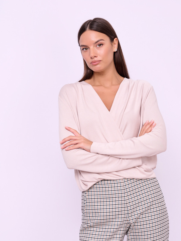 Э270265-35030/23-02 Пуловер Gerry Weber