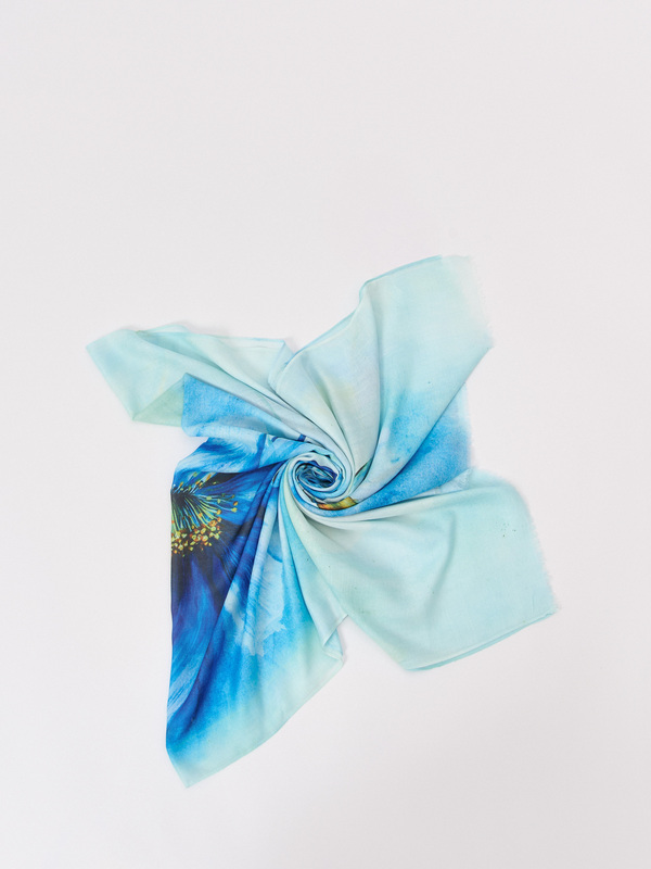 Палантин Labbra