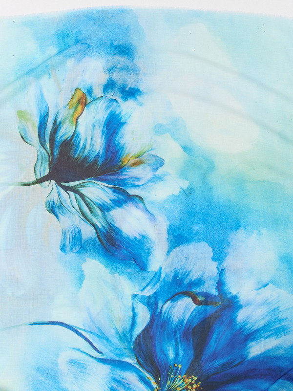 Палантин Labbra, фото 2