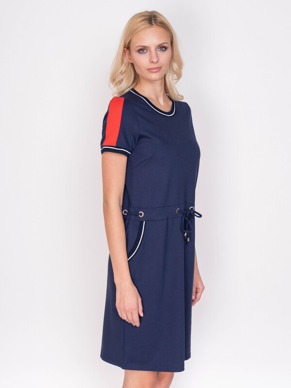 Э6422/0620/19-01 Платье Betty Barclay