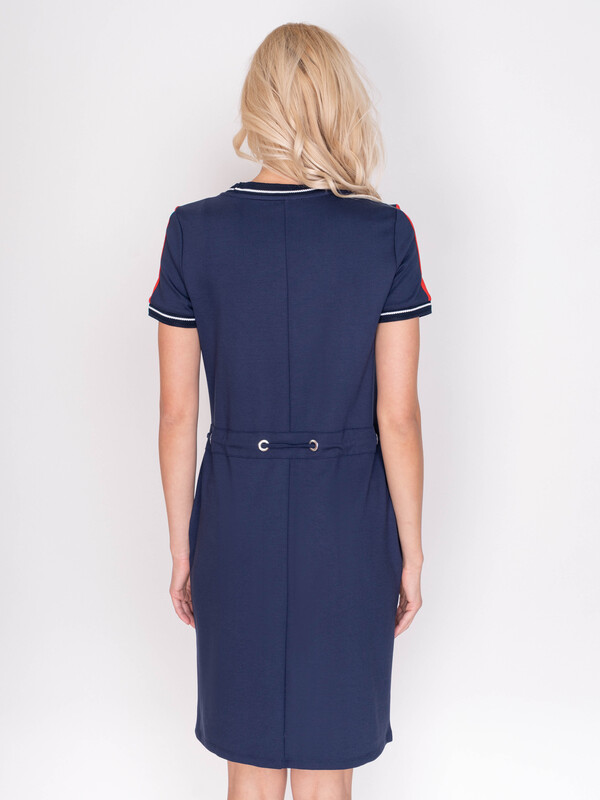 Э6422/0620/19-01 Платье Betty Barclay