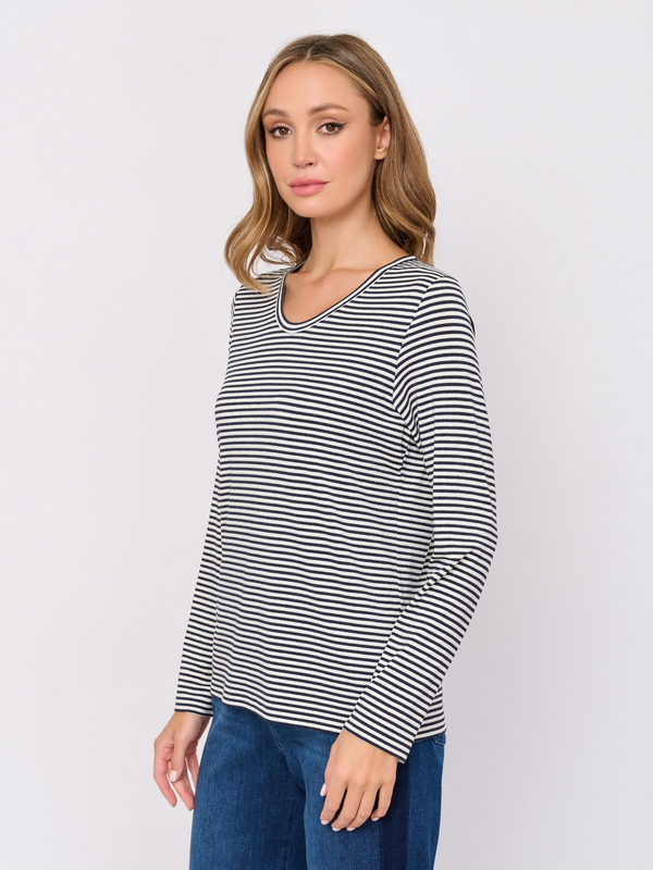 Джемпер Rabe, фото 2