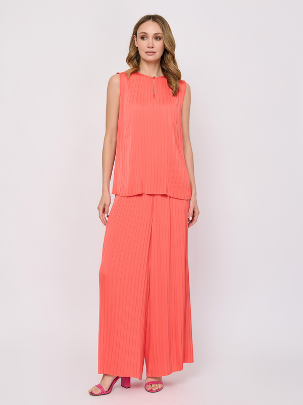 Блуза Gerry Weber, фото 5