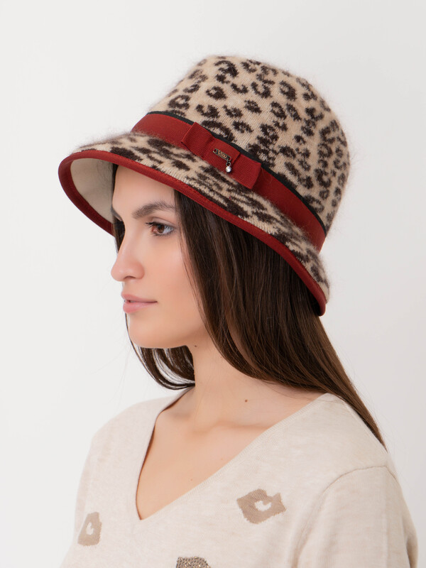 ЭSS6747 PL/20-2 Шляпа Vizio