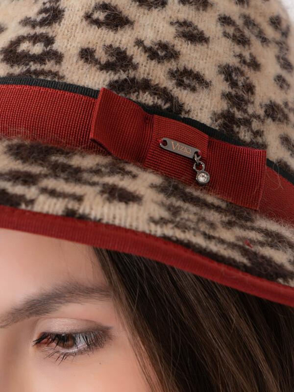 ЭSS6747 PL/20-2 Шляпа Vizio