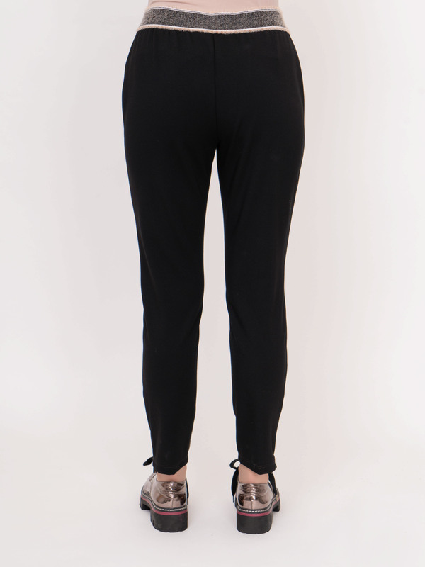 Э7092-221/20-02 Брюки Franco Vello