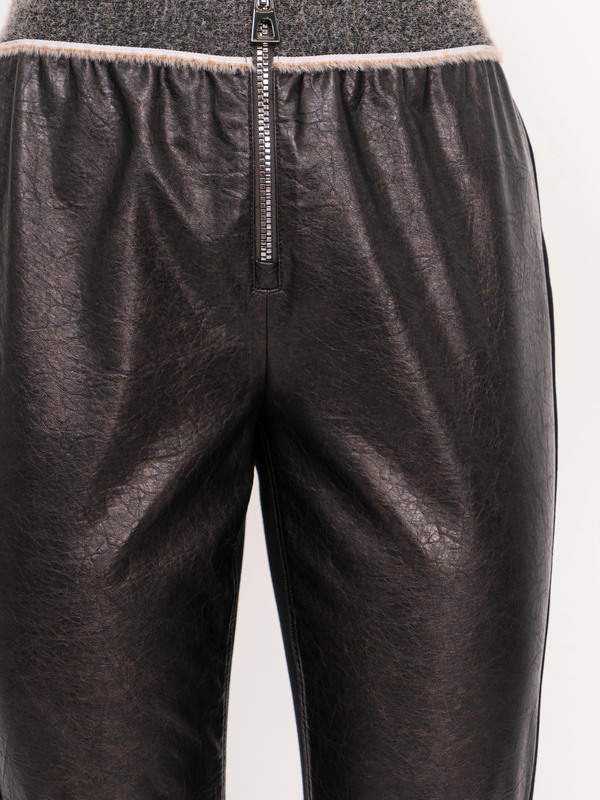 Э7092-221/20-02 Брюки Franco Vello