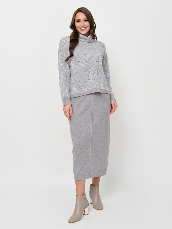 Джемпер PANICALE, фото 4