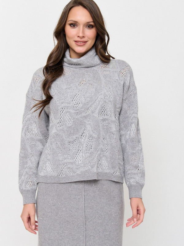 Джемпер PANICALE, фото 2