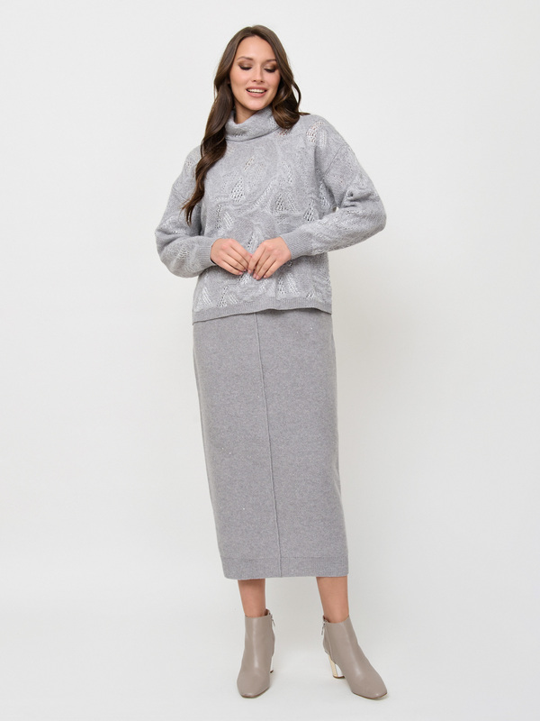 Джемпер PANICALE, фото 3