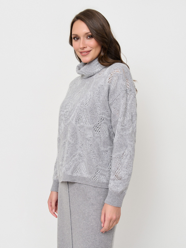 Джемпер PANICALE, фото 6