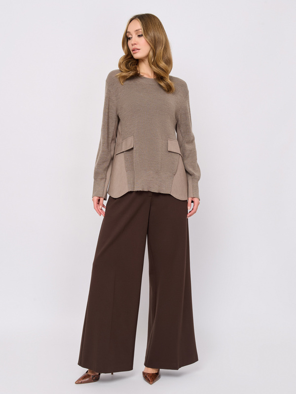 Брюки Meimeij, фото 6