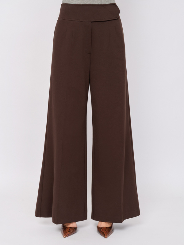 Брюки Meimeij, фото 2