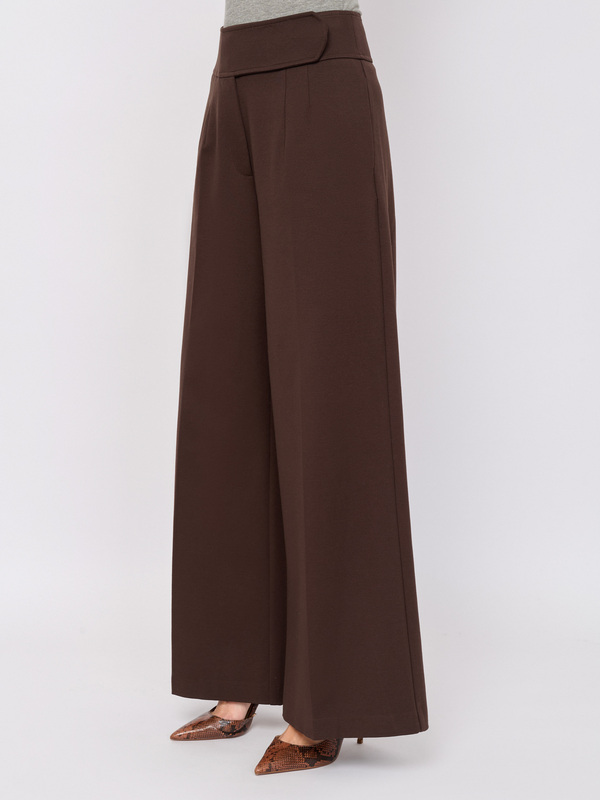 Брюки Meimeij, фото 7