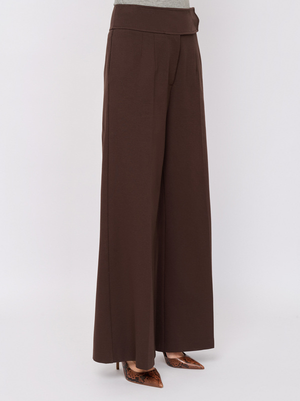 Брюки Meimeij, фото 5