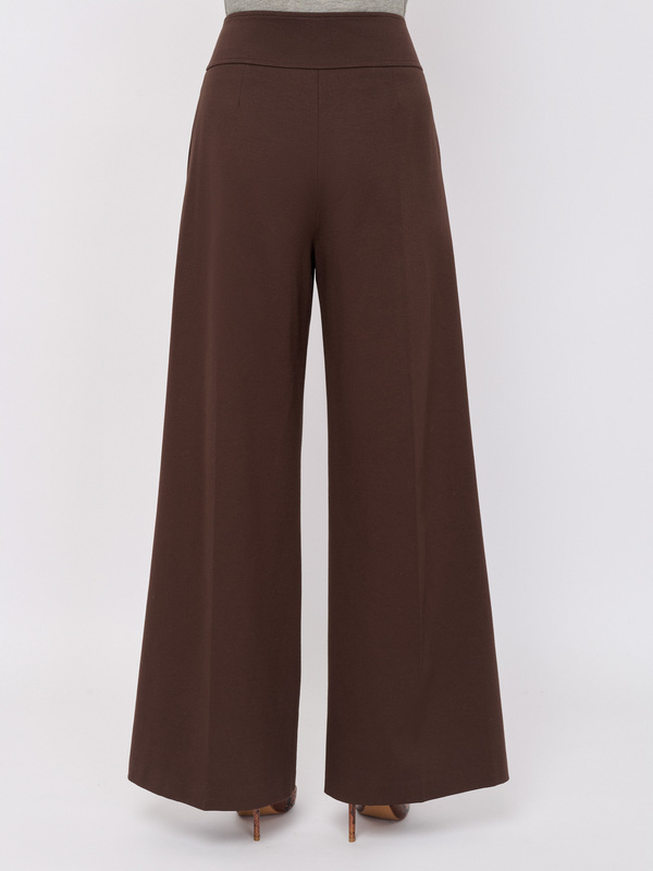 Брюки Meimeij, фото 4