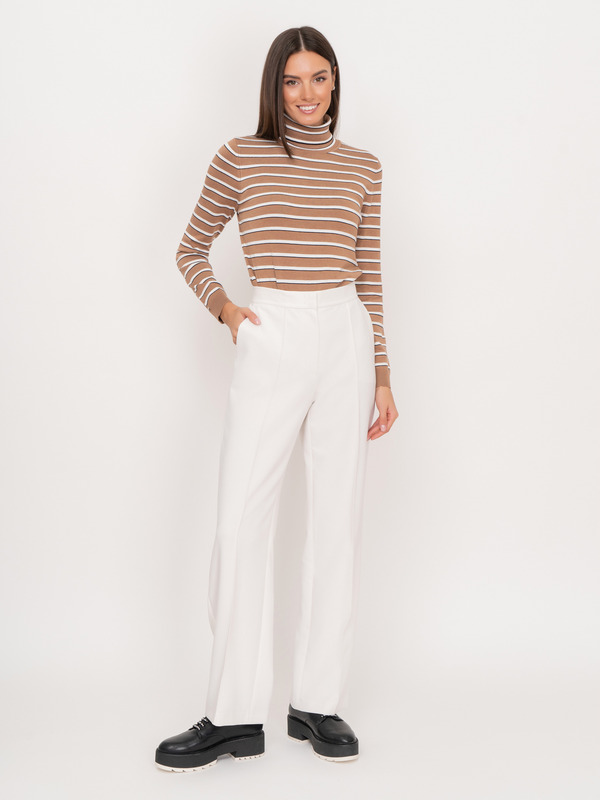 Э570540-44702/21-02 Водолазка Gerry Weber