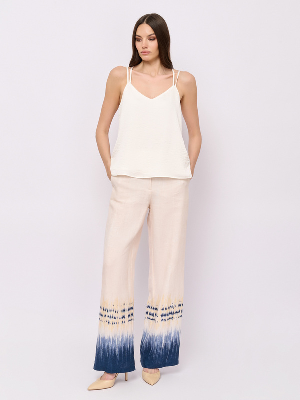 Э360022-31411/м/24-01 Блузка Gerry Weber