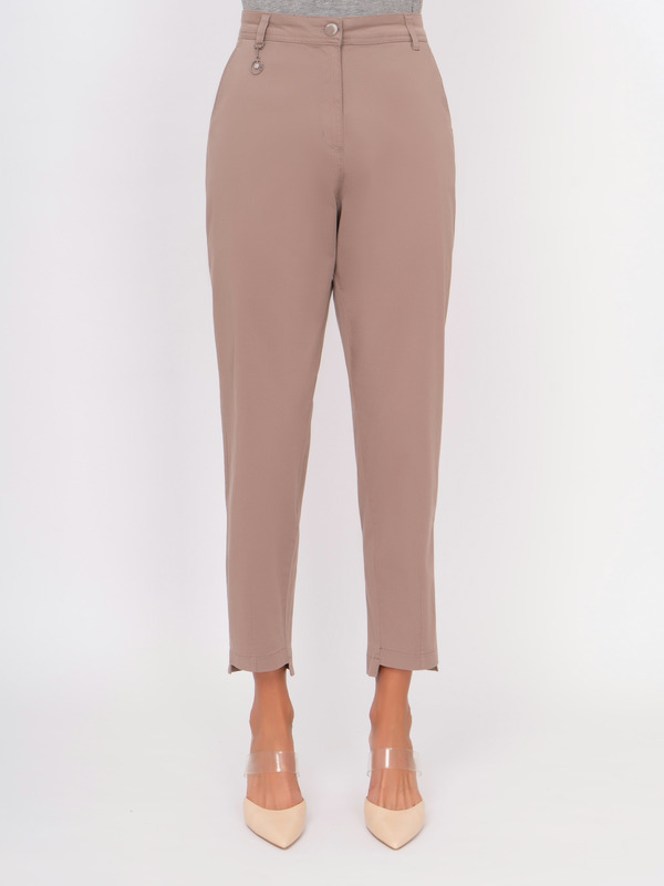 Э1-198-7031/22-01 Брюки Exitline