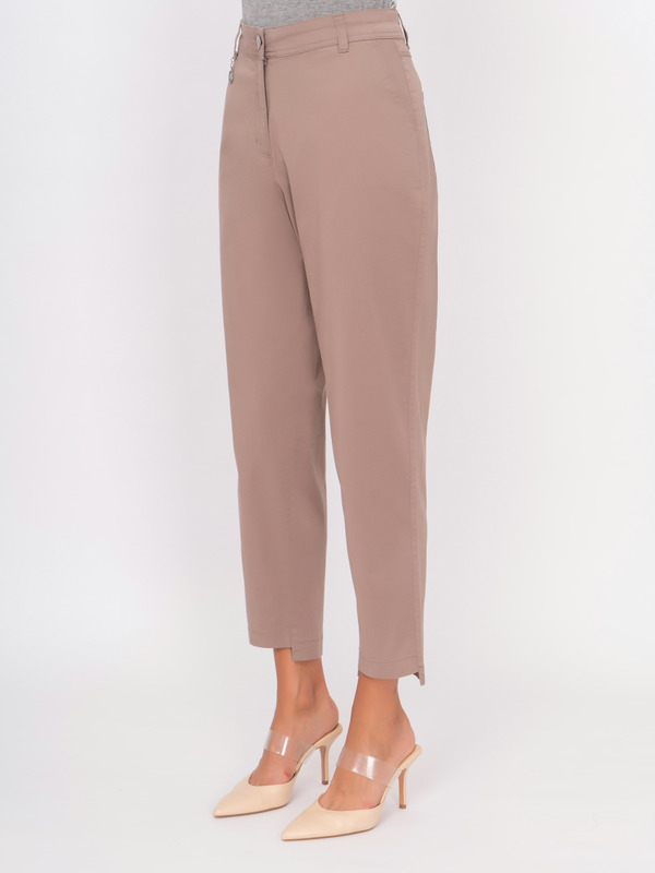 Э1-198-7031/22-01 Брюки Exitline