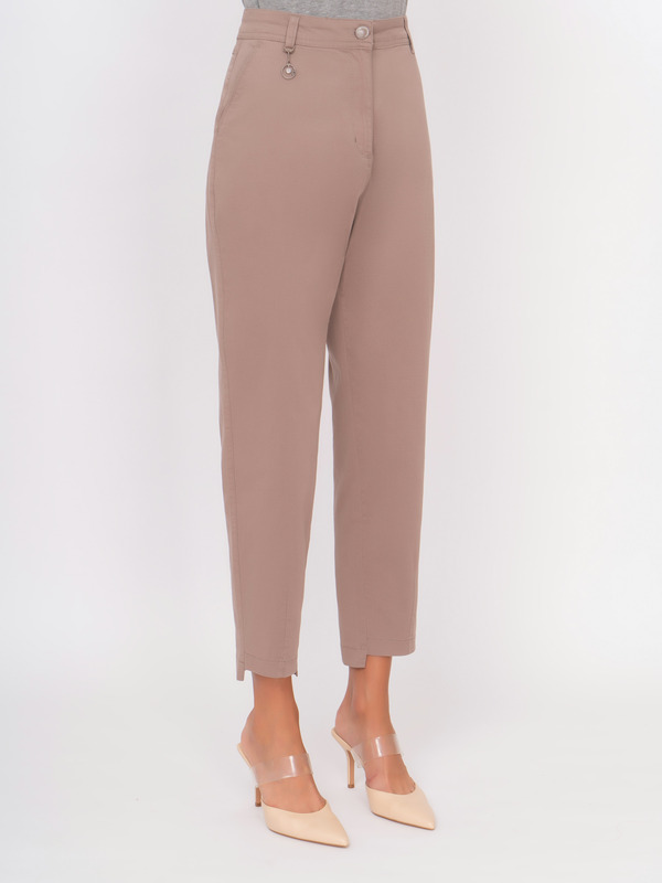 Э1-198-7031/22-01 Брюки Exitline