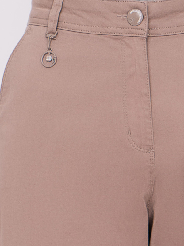 Э1-198-7031/22-01 Брюки Exitline