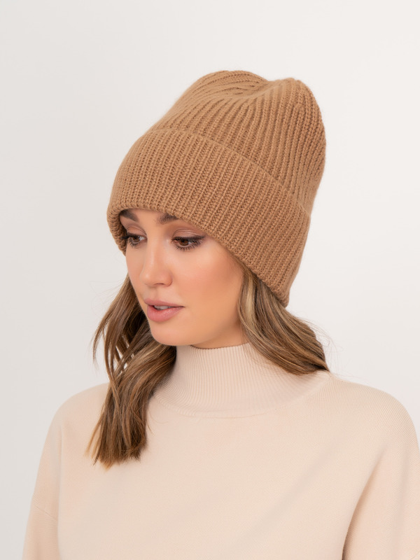 Э848998/5879/21-02 Шапка Luisa Cerano