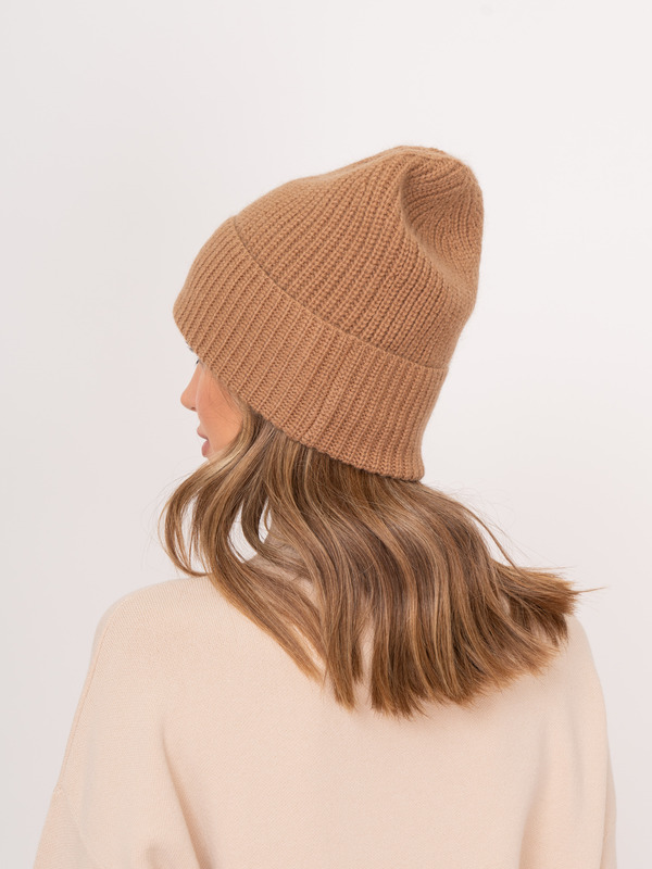 Э848998/5879/21-02 Шапка Luisa Cerano