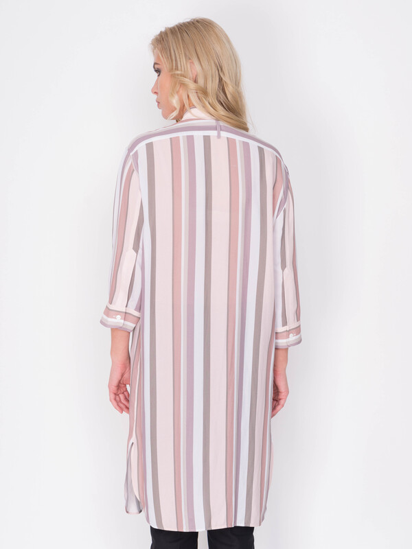 ЭPRID/19-01 Блузон Luisa Spagnoli