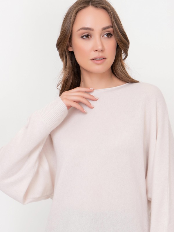 Э128813/5871/20-2 Джемпер Luisa Cerano