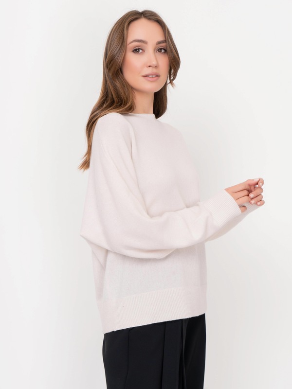 Э128813/5871/20-2 Джемпер Luisa Cerano